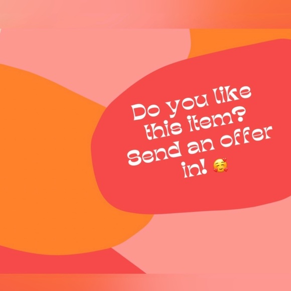 Wild Fable Ribbed Bodysuit - One Shoulder, Cut-Out Side & Two Snap Close - NWT - Picture 3 of 3